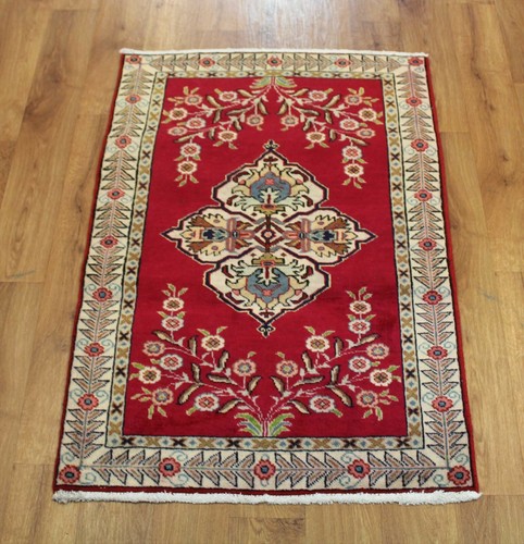 Traditional handma classic - traditional,
