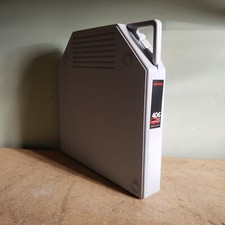 Quantegy 406 reel - 406, pancake