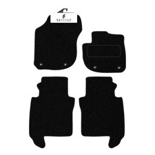 Fits Honda HR-V eHEV