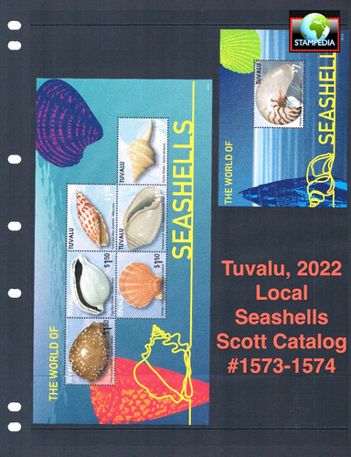 Scott value 2022 - $21.00,