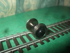 MAINLINE WARSHIP CLASS 42