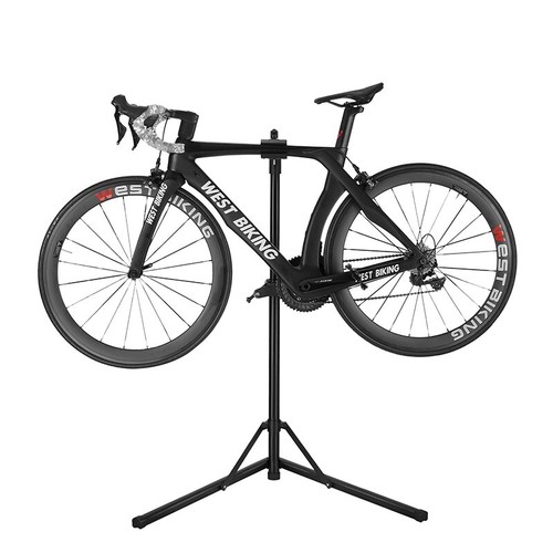 Adjustable foldable bike - foldable,