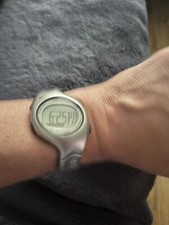 Nike Triax Linear  Metal