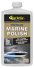 Starbrite Premium Marine