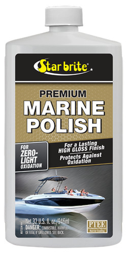 Starbrite premium marine - starbrite,