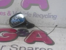 2000 BMW Z3 318 ROADSTER