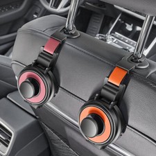 1Pc Car Cup Holder Drink