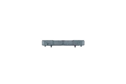 Peco knr gauge tube wagon - knr-7,