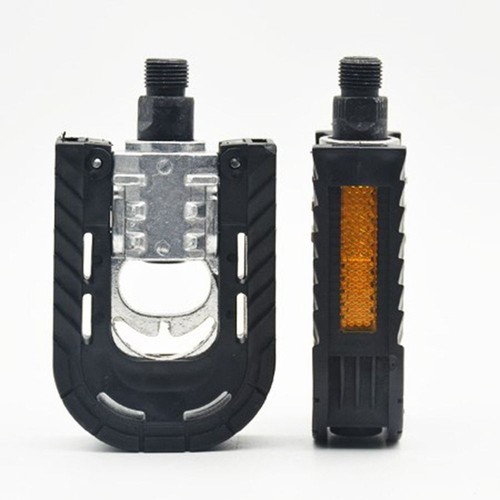 Non slip bearing electric - non,