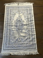 3 Piece Middle Eastern Style