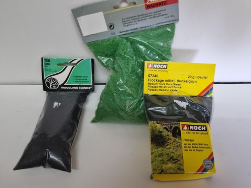 Gauge scenic materials - gauge,