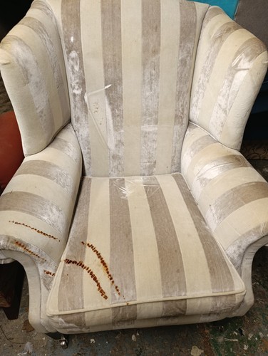 Designer handmade quality