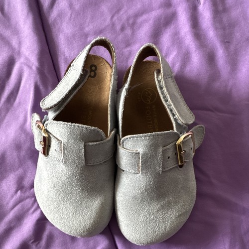Zapatos unisex - zapatos,