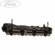 Genuine Ford Mondeo Mk3