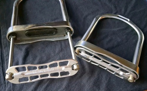 Vintage easy mount - vintage,