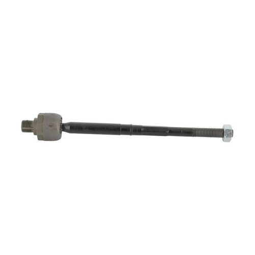 Tie rod fits opel - tie,
