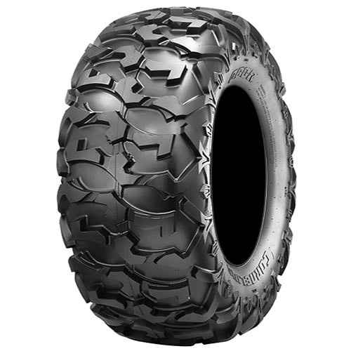 27x11 00r14 obor - obor, cornelius