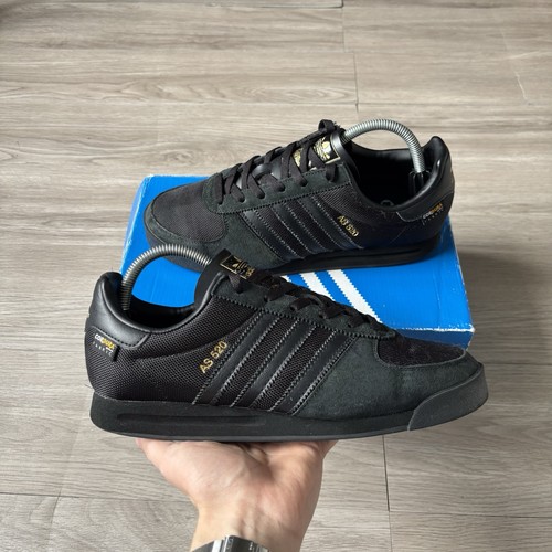 Adidas originals 520 - as,