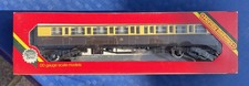 Hornby R429 GWR 57' Collett