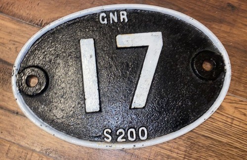 Original great northern - original,