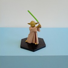 Disney Store LucasFilm Star