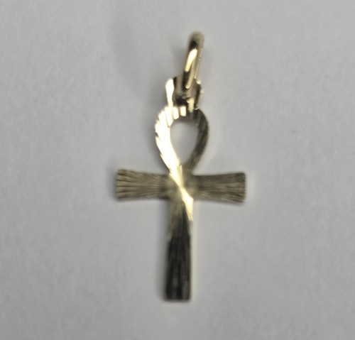 9ct yellow gold 10mm - 10mm, 22mm