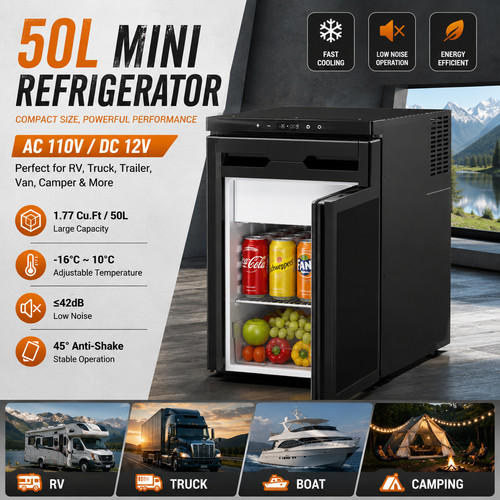 Refrigerator app control - app,