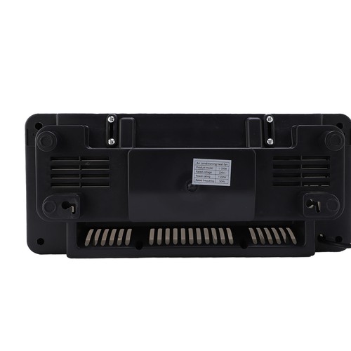Plug mini wall mounted - mini,