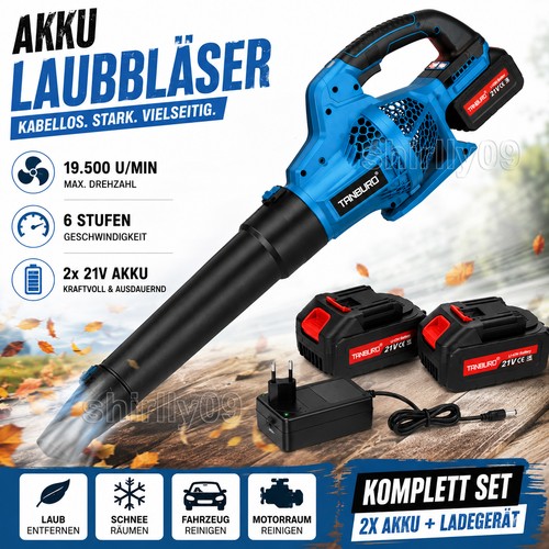 Battery electric cordless - battery,