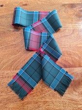 Handfasting Tie, Jardine Dress