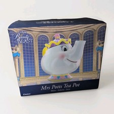 Disney beauty and the beast