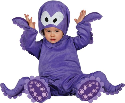 Halloween baby toddler - halloween, &