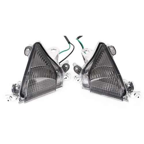 Fit kawasaki ninja - fit, zx10r