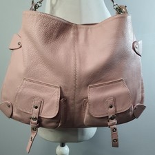 RUSSELL & BROMLEY Leather