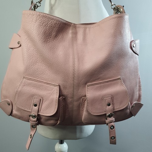 Russell bromley leather - russell,