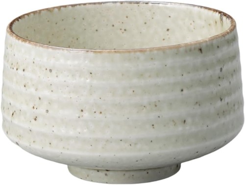 Matcha bowl fuchisabi ofuke - fuchisabi,