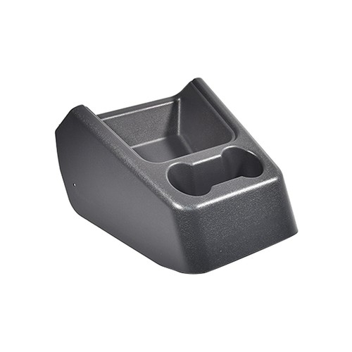 For centre console - for,