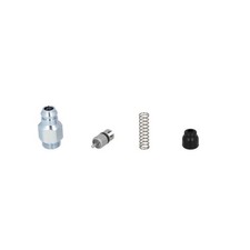 1X INTAKE MECHANISM REPAIR KIT