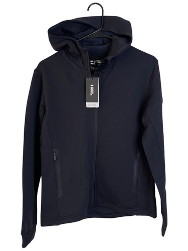 Women mons royale - women's, arcadia
