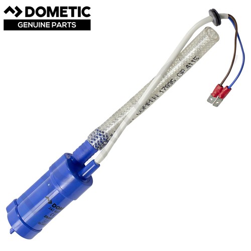Dometic spare cassette toilet - dometic,