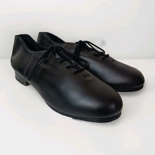 Capezio cg19 tele - capezio,