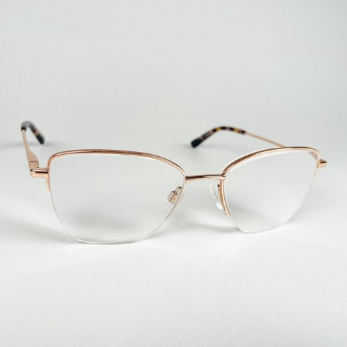 Specsavers eyeglasses - specsavers,