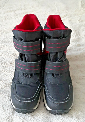 Geox himalaya boy b - j,