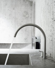 £1,068.00 Vola Tap 590H-16