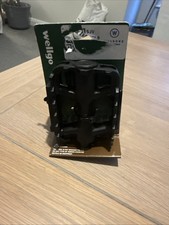 Welgo bike pedals - welgo, pair