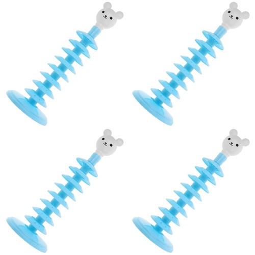 4pcs lollipop stand multi hole - stand, multi-hole