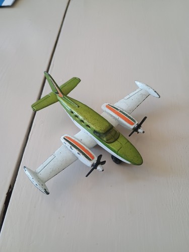 1974 matchbox lesney - 1974,