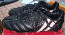 Patrick PWRX Rugby Boots Size
