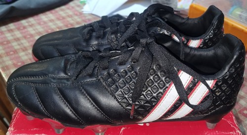 Patrick pwrx rugby - patrick, boots