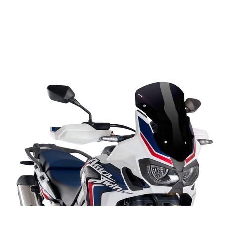 Puig 8904n racing - puig, fairing